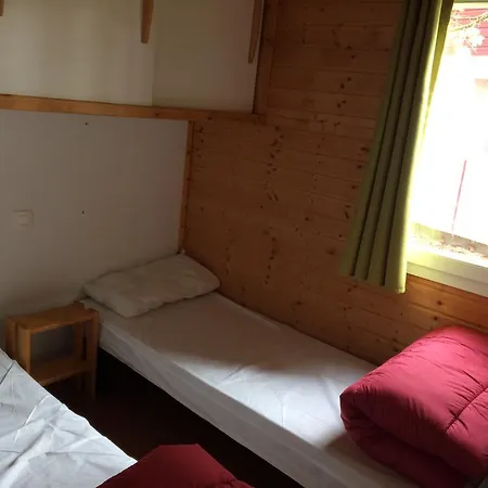 Les Lupins Seppois-le-Bas